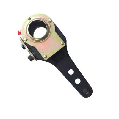 China Hot Sale Various Steel Truck Trailer Widely Used Factory Sale Manual Slack Adjuster for sale