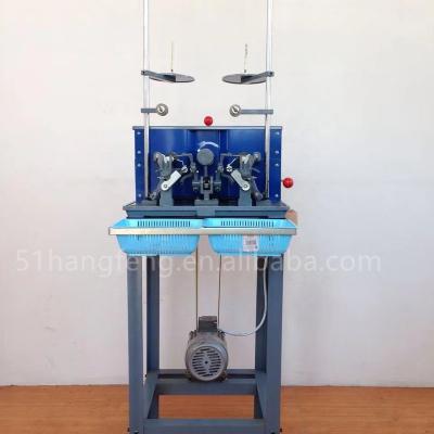 China Machinery repair shops good price and bobbin winder machine for multi-needle quilting machine for sale