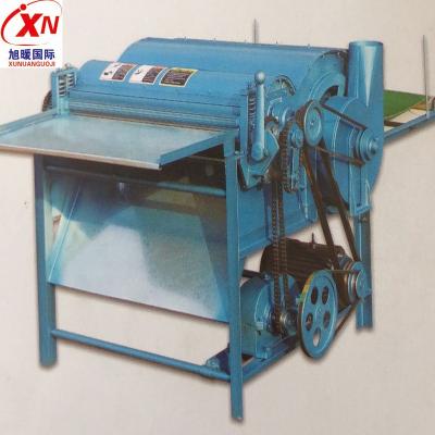 China Brand New Machinery Repair Shops Opening KH-80 Machine for sale