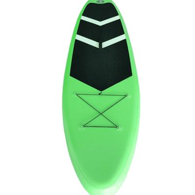 China DropStitch Fabric+PVC+EVA New Style Inflatable Stand Up Paddleboard Isup Paddle Boards Paddl Standup Board for sale