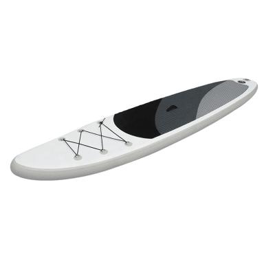 China DropStitch Fabric + PVC+EVA Custom Supboard OEM Stand Up Paddle Board Inflatable Paddleboard for sale