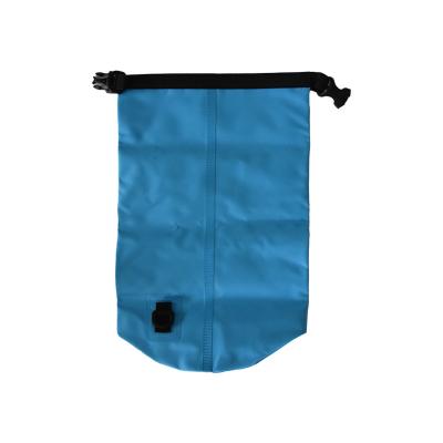 China Factory Wholesale Paddle Board Dry Bag Waterproof Dry Bag For Watersports Customized for sale