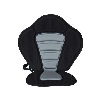 China New Waterproof Kayak Seat Customized Size Sup Seat For Inflatable Board Customized for sale