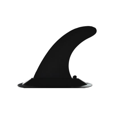 China Manufacturers Provide Single Fin Customized Center Fin For Customized Surfboard for sale