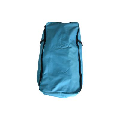 China Multifunctional Large Capacity Backpack Customized Other Size Backpack For Outdoor for sale