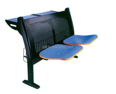 China 2021 New Model Hot Sale Super Quality Chair Amphitheater Chair Modern Student Chairs Furniture for sale