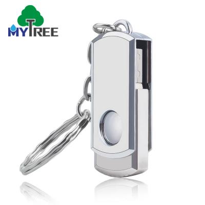 China Business Gifts Rectangle Customized Hardware Customized Hardware Rectangle Style Usb Special Flash Drive for sale