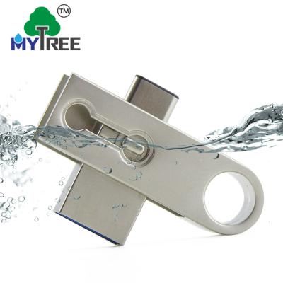 China Rectangle Singapore Gift USB 2.0 Enterprise Interface Type And Customized Plastic Material Battery USB Flash Drive for sale