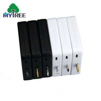 China Disposable Small Power Bank One Time Use Backup Phone Charger 1000mah Disposable Power Bank for sale