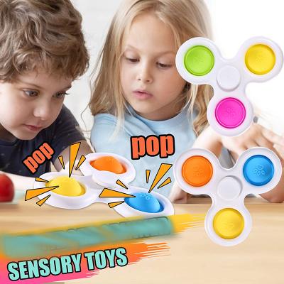 China Playing Amazon Decompression Squeeze Hot String Wiggles Toys 30Cm Amongus Huge Mini Pops-Its Antistress Big For Kids Autistic Kids for sale