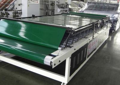 China De koude Machine Min Laminator 360mm X 360mm van de Fluitlamineerder Te koop