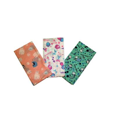 China Multi Functional Hot Selling Multi Purpose Instant Delivery 100% Cotton Wholesale Bandana for sale