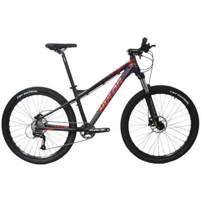 China Factory Custom Wholesale OEM Aluminum Alloy Bike 27.5/29