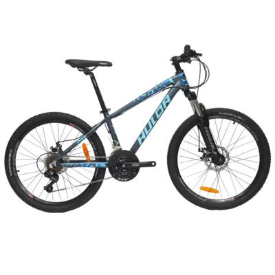 China Fast Delivery Steel 24 Inch Shimano Carbon Mountain Fiber Frame Bicycke Bikes for sale