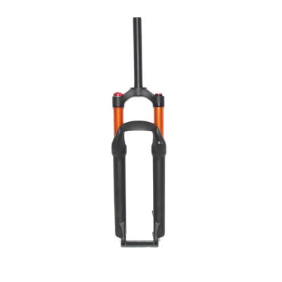 China Mountain Bikes MTB Air Fork 26