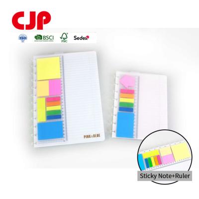 China Hot Selling Customizable Multifunctional Blank Spiral Notebook A4, A5, A6, B5, B6, F5 Spiral Notebook for sale