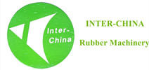 China INTER-CHINA RUBBER MACHINERY CO., LTD.