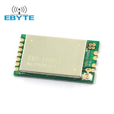 China Duplex Frequency Hopping Method Smd||Frequency Hopping Method 1 1000m||3 Small||4 RF Receiver Module 433mhzs Transmitter Radio Recessed Tx Rx Modules for sale