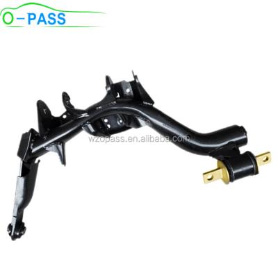 China For GreatWall CRV RM1 RM2 RM4 4 MK4 2012 2013 2014 2015 2016 Mk...OPASS Rear Lower Trailing Arms For Honda CR-V Mk IV RM & Haval Coupe H6 SUV 2012 New - 52371-T0A Fast Shipping -A02 MO1 1pc for sale