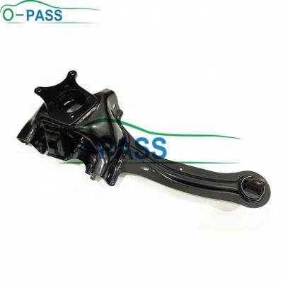 China 2008 2009 2010 2011 2012 2013 2014 For Mazda3 Axela Sedan Hatchback M3 OPASS Lower Rear Axle Trailing Arm For MAZDA 3 II Stock BFF4-28-200 Ready Factory Fast Shipping BL Axela 2009-2013 for sale