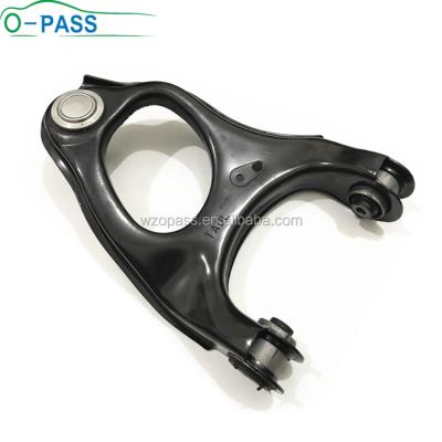 China Fit Room Passenger Car CP1 TF1 CP2 CP3 TF3 UA8 UA9 8 mk8 Mk OPASS Rear Axle Upper Fork Arm Fit Room Coupe Sedan For Honda Accord VIII CP TF Crosstour Inspire and Support Retail Sales Acura TL 52510-TA0-A02 for sale