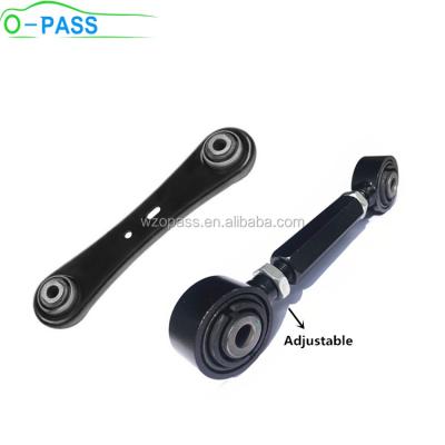 China 2006 2007 2008 2009 2010 2011 2012 2013 2014 2015 2016 2017 2018 Adjustable Cambers... OPASS Raise Lower Camber Control Arm For Ford GALAXY S-MAX MONDEO IV & VOLVO S80 V70 S60 1426770 in stock for sale