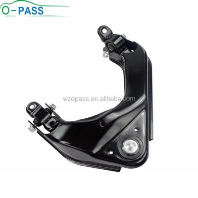 China 1999 2000 2001 2002 2005 2006 2007 2008 2009 2010 2011 2012 2013...OPASS Rear Axle Upper Control Arms For GM Chevrolet EPICA & Daewoo Evanda Magnus Tosca & Suzuki Verona Formosa 96440010 for sale