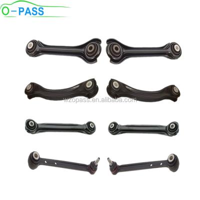 China 1987 1988 1989 1990 1991 1992 1993 1994 1995 1996 1997 1998 1999 2000 OPASS Suspension Repair Kit Control Arm 2103503306 For Mercedes-Benz CLK SL Class E Class SLK 190 Convertible Coupe series for sale