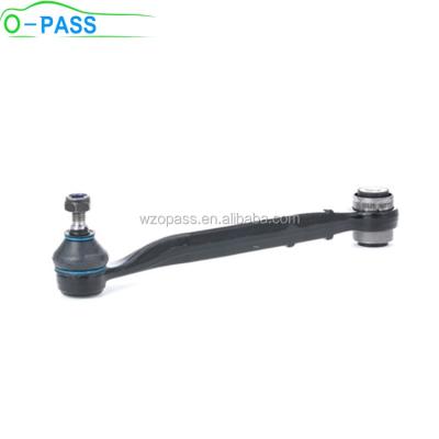 China 1997 1998 1999 2000 2001 2002 2003 2004 2005 2006 2007 2008 2009 2010 Control Arm Assy 2033500753 Rear Lower Link Rod For Mercedes-Benz W203 CLK Class CLC C Class SLK AMG S203 CL203 OPASS for sale