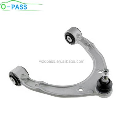 China 2011 2012 2013 2014 2015 2016 2017 2018...OPASS Front Axle Upper Control Arms For AUDI Q7 4L & VW Touareg 7P5 & Porsche Cayenne 958 2011 - Suv 7P0407021 for sale