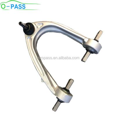 China 2008 2009 2010 2011 2012 2013 2014 2015 2016 2017 2018 2019 2020 ... OPASS Front Axle Upper Control Arms For Ferrari 488 GTB 458 Italy F12 TDF California T Turbo 235136 for sale