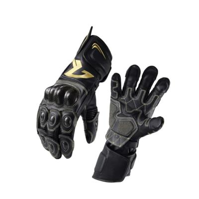 China Quality Assurance Windproof Cotton Customized Motorcycle Gloves For All Kinds Of People for sale