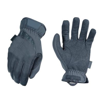 China Customizable Designed Waterproof Windproof Nylon Women And Men Cotton Pulling Gloves for sale