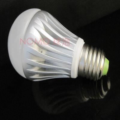 China led  bulb 3w for sale