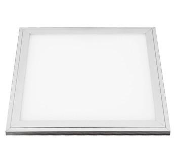 China 600*300 panel light for sale