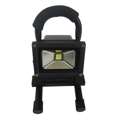 China rechargeable NOMO-FST led portable flood light 30 w for sale