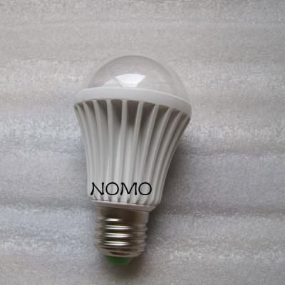 China led bulb 3w for sale