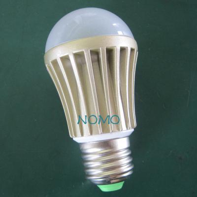 China led bulb 3w for sale