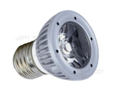 China 2015 hot sales CE approval COB spotlight/Led spotlight/COB spot light/spotlight for sale