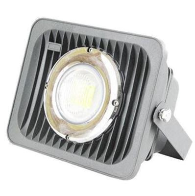 China led flood light 30wE for sale