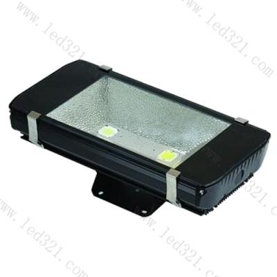 China LED outdoor lighting cool white tunnel light for sale