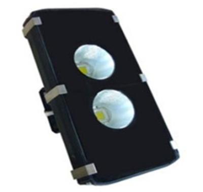 China led flood light 160wB for sale