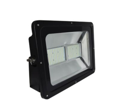 China led SMD flood light200w for sale