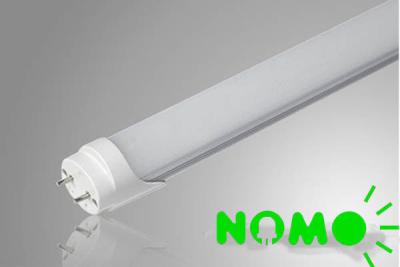 China T8 led tube25W for sale