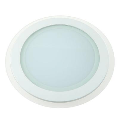 China bath room down light round shape 5w for sale