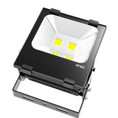 China External CRI 75 High Lumen 100W SMD LED Lighting Fixtures Nomo driver for sale