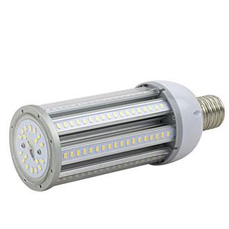 China new products  E26 E27 E39 E40 lamp base led corn light 80w replace 400W incandescent / for sale