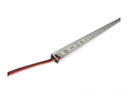 China Rigid LED strip light for sale