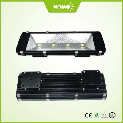 China 150W LED Tunnel Light with SMD 3030 Philips LEDs 5 Years Warranty for sale