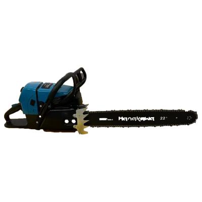 China MS660 36inch 92cc Chainsaw Factory Price Classic Type 2-Stroke Wood Tree Felling for sale